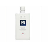 Autoglym Ultra Deep Shine 500ml